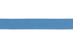 Ruffwear Hi & Light™ Lightweight Dog Collar