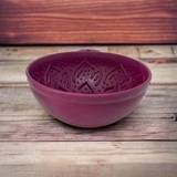 SodaPup Garden of Eatin' Tipsy Bowl