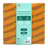 Oxbow Enriched Life - Garden Forage Puzzle