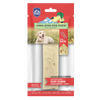 Himalayan Dog Chew Bacon