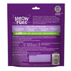 Stella & Chewy's Meowfulls Turkey & Duck Cat Treats