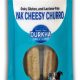 Durkha Yak Cheesy Churro Dog Treats