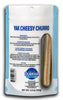 Durkha Yak Cheesy Churro Dog Treats