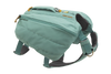 Ruffwear Front Range Day Pack