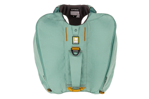 Ruffwear Front Range Day Pack