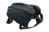 Ruffwear Front Range Day Pack