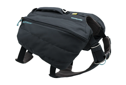 Ruffwear Front Range Day Pack