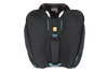 Ruffwear Front Range Day Pack