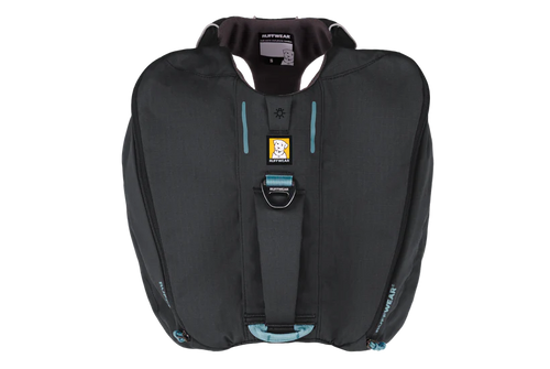 Ruffwear Front Range Day Pack