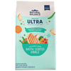 Natural Balance Original Ultra Grain Free Chicken & Sweet Potato Recipe