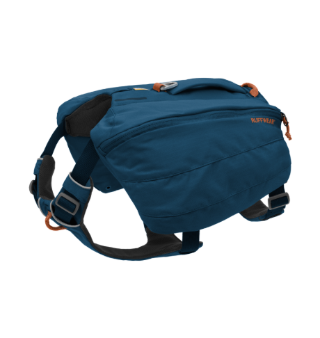 Ruffwear Front Range Day Pack