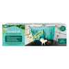 Oxbow Animal Health Enriched Life – Rat Accessory Pack