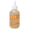 Skip To My Loo Pet Toilet Training System Attractant