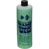 Endich Copper Power for Freshwater