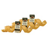 Redbarn Collagen Spring Dog Chews Treat