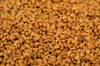 Paco & Pepper Made from Olive Pits Natural 0% Dust Clumping Cat Litter