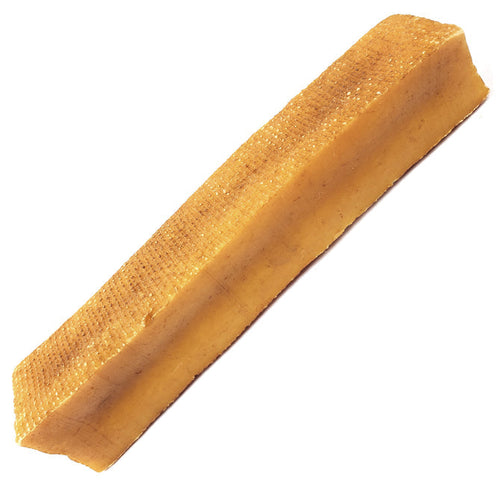 Natural Dog Company Nepalese Yak Cheese Chew (Bulk)