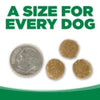 NutriSource® Chicken Meal & Barley Recipe Healthy Affordable Dry Dog Food