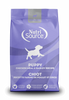 NutriSource® Puppy Chicken Meal & Barley Recipe Healthy Affordable Puppy Dry Food