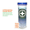 Meowijuana Feline Frost Catnip Blend