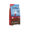 FirstMate Pet Foods New Zealand Beef Meal Formula Small Bites Dog Food