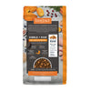 Instinct Raw Boost Whole Grain Gut Health Chicken Dry Dog Food