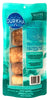 Durkha Dog Chew Packaged Puffs
