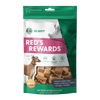 Dr. Marty Red’s Rewards Freeze-Dried Raw Pork Liver Dog Treats