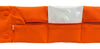 Bay Dog Arctic Bay Cooling Dog Collar