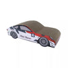 Turbo by Coastal Race Car Cat Scratcher