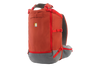 Ruffwear Hitch Hiker™ Dog Backpack Carrier