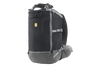 Ruffwear Hitch Hiker™ Dog Backpack Carrier