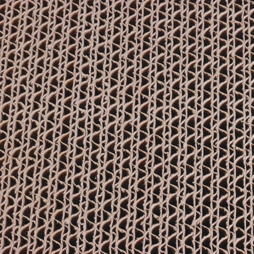 Coastal Pet Turbo by Coastal Rectangle Cat Scratcher