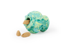 Ruffwear Toadstool™ Dog Toy