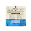 Primal Pet Foods Freeze-Dried Raw Nuggets Dog FoodDuck Recipe