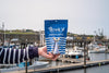 Totally Hook'd Freeze-Dried Herring Treats for Dogs & Cats