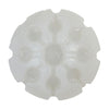 Nite Ize GlowStreak® LED Ball - Disc-O Dog Toy