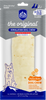 Himalayan Pet Supply The Original®  Himalayan Dog Chew® Peanut Butter