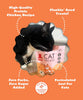 Plato Chicken Cat Treats