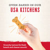 Wholesomes™ Rewards Medium Original Dog Treats