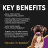 Zignature Select Cuts Kangaroo Formula with Super Grains Dry Dog Food