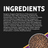 Zignature Select Cuts Kangaroo Formula with Super Grains Dry Dog Food
