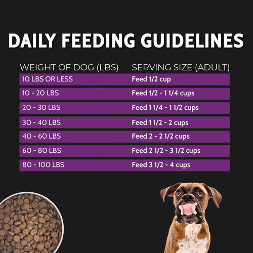 Zignature Select Cuts Kangaroo Formula with Super Grains Dry Dog Food