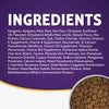 Zignature Original Kangaroo Formula with Probiotics
