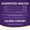 Zignature Original Kangaroo Formula with Probiotics