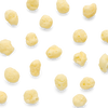 The Honest Kitchen Gouda Cheese Bites Dog Treats