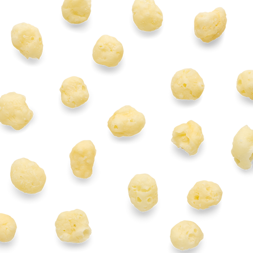 The Honest Kitchen Gouda Cheese Bites Dog Treats