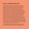 Instinct PeakBoost, Dry Dog Food, 5 Protein-Powered Pieces, Grain Free - Real Salmon, 17 lb. Bag