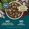 ACANA Market Medley Duck, Chicken & Turkey Recipe Dry Cat Food