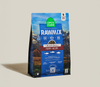 Open Farm RawMix Ancient Grains Puppy Kibble